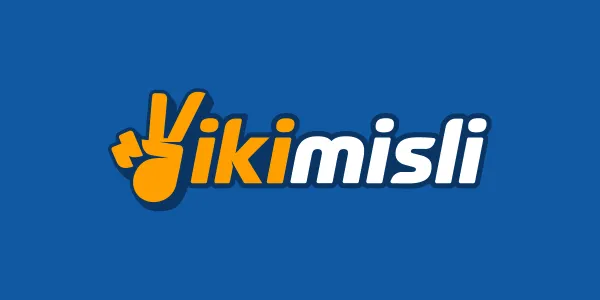 İkimisli Casino